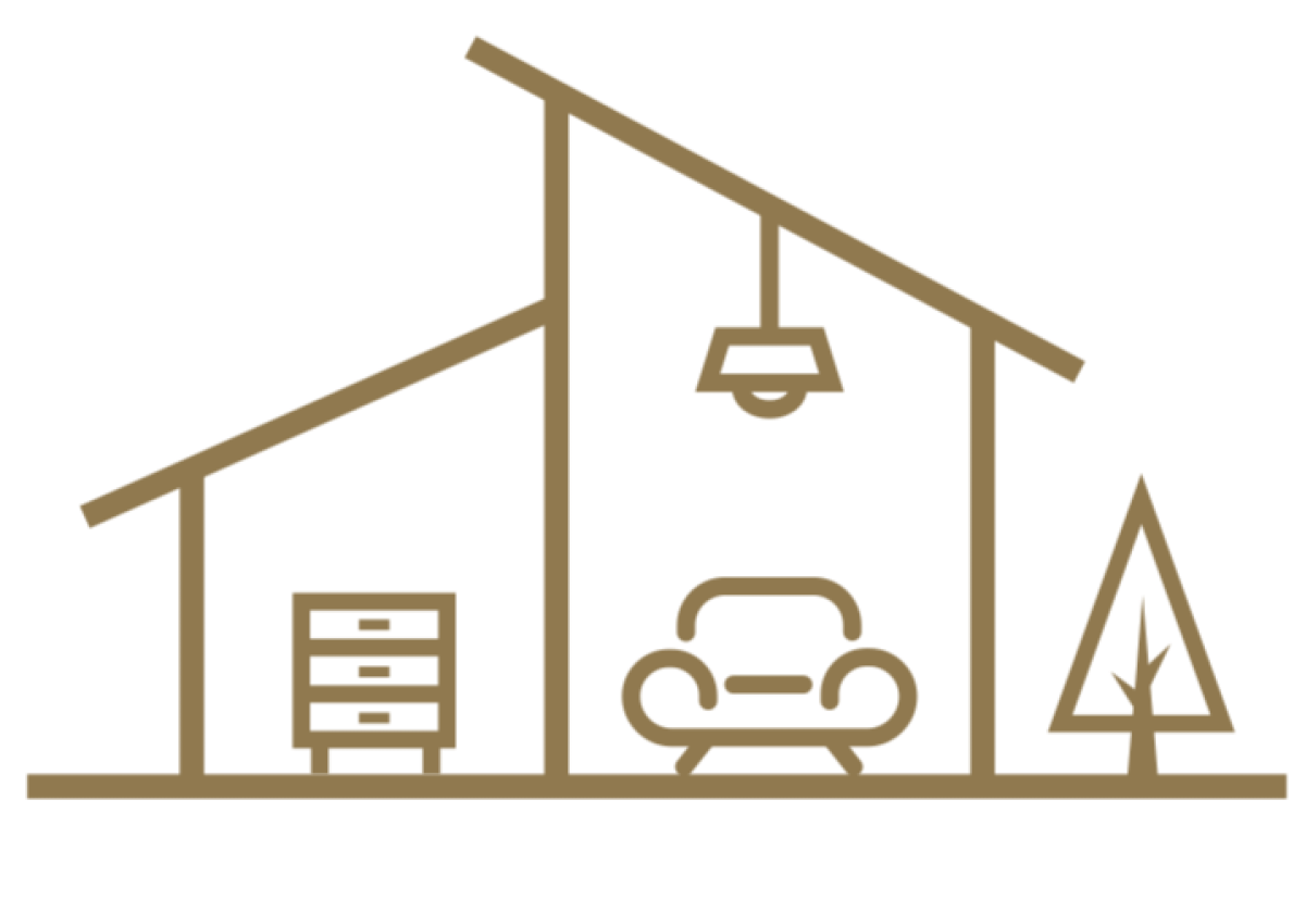 Lethbridge Homes for Sale Logo